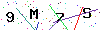 點擊換一張